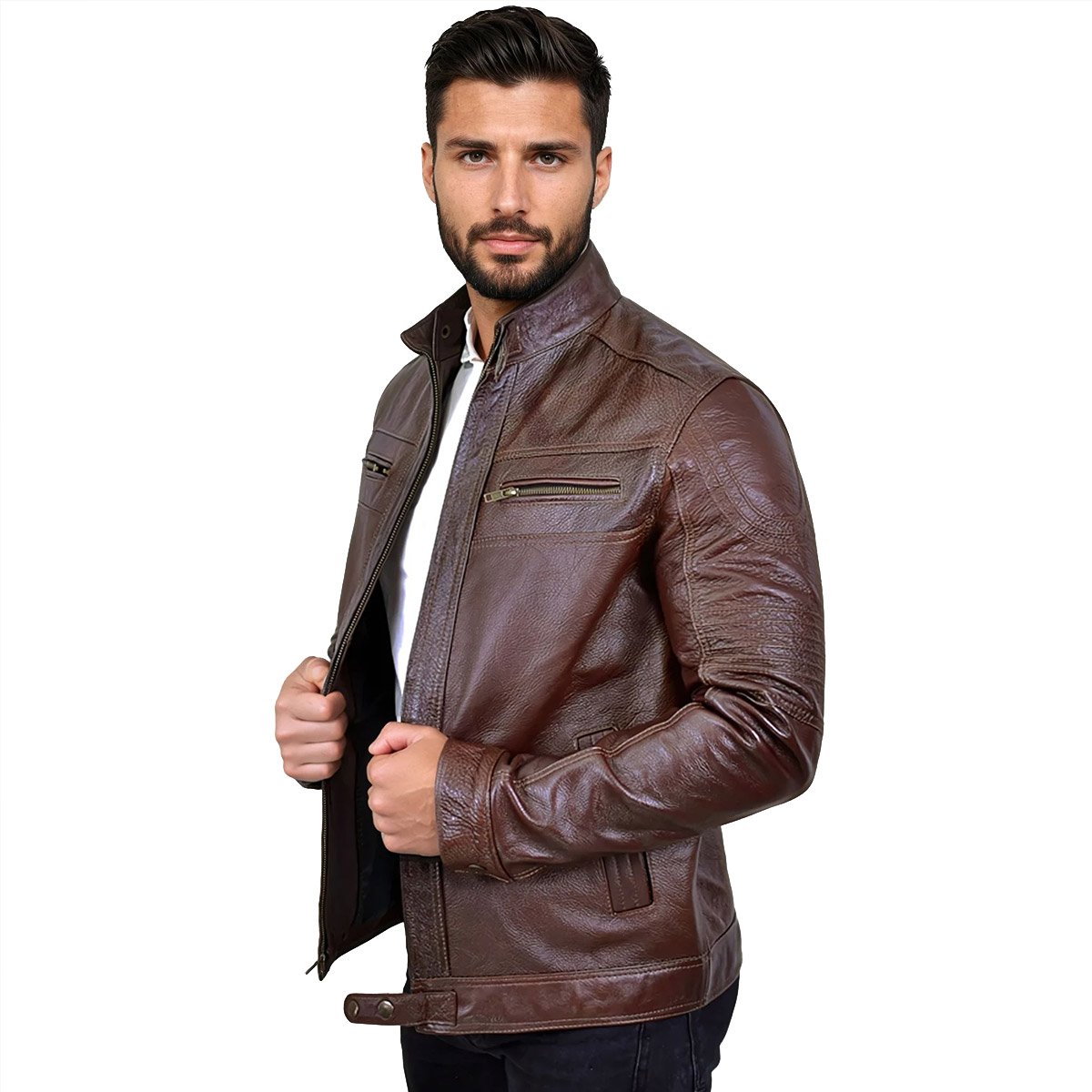 C6-cafe-chedron-modelo