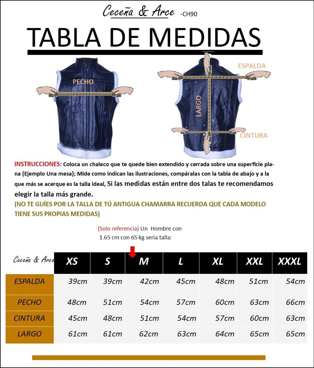 CH90 TABLA
