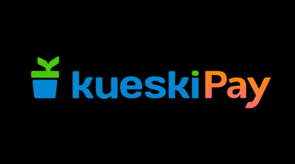 Kueski Pay