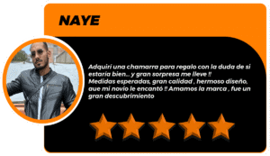 testim_nov1