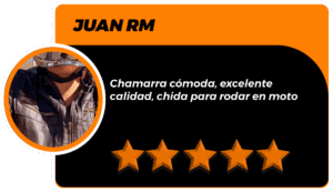 testim_nov2