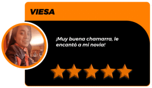 testim_nov4