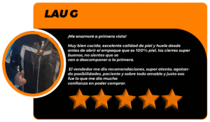 testim_nov6