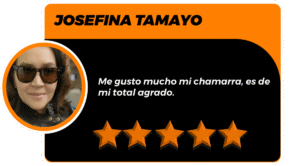 testim_nov8