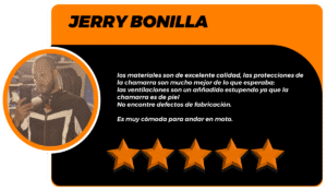 testim_nov9